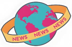 “这是一场充满泪水的漫长抗争”：为什么泰国成为了LGBT伴侣的天堂？