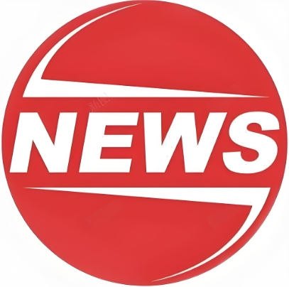 2024年美国LGBTQ电影数量降至59部